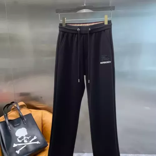 Burberry Pants For Men #1376818