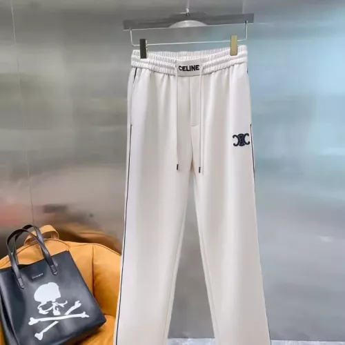 Replica Celine Pants For Men #1376819, $68.00 USD, [ITEM#1376819], Replica Celine Pants outlet from China