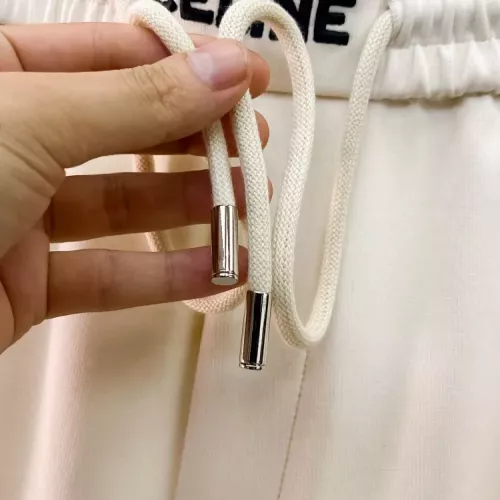 Replica Celine Pants For Men #1376819 $68.00 USD for Wholesale
