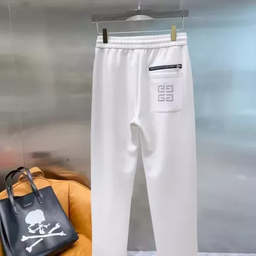 Replica Givenchy Pants For Men #1376833, $68.00 USD, [ITEM#1376833], Replica Givenchy Pants outlet from China