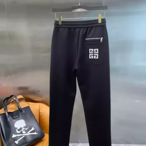 Replica Givenchy Pants For Men #1376834, $68.00 USD, [ITEM#1376834], Replica Givenchy Pants outlet from China