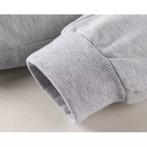 Replica Burberry Pants For Men #1376863 $42.00 USD for Wholesale