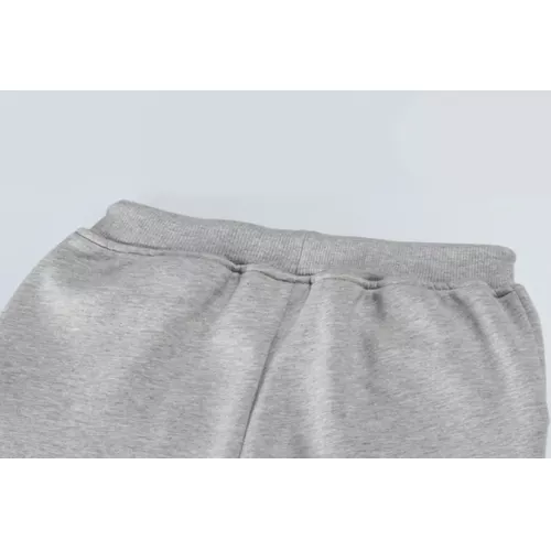 Replica Burberry Pants For Men #1376863 $42.00 USD for Wholesale