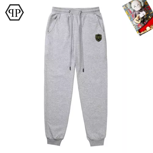 Replica Philipp Plein PP Pants For Men #1376881, $42.00 USD, [ITEM#1376881], Replica Philipp Plein PP Pants outlet from China