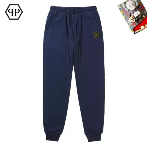 Replica Philipp Plein PP Pants For Men #1376882, $42.00 USD, [ITEM#1376882], Replica Philipp Plein PP Pants outlet from China