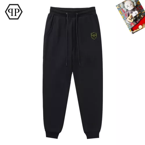 Replica Philipp Plein PP Pants For Men #1376883, $42.00 USD, [ITEM#1376883], Replica Philipp Plein PP Pants outlet from China