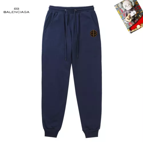 Replica Balenciaga Pants For Men #1376885, $42.00 USD, [ITEM#1376885], Replica Balenciaga Pants outlet from China