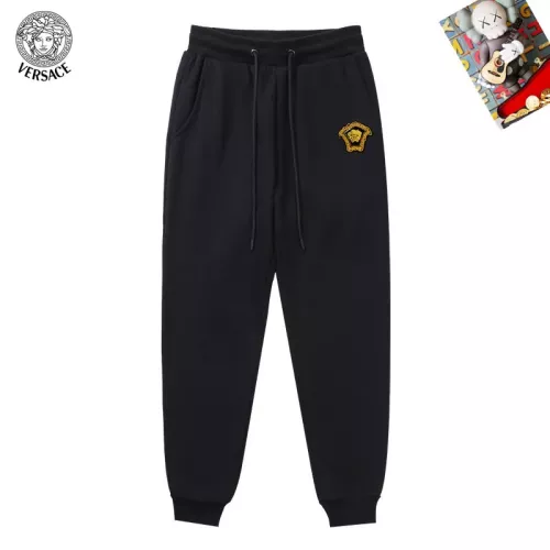 Replica Versace Pants For Men #1376900, $42.00 USD, [ITEM#1376900], Replica Versace Pants outlet from China