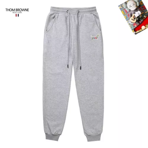 Replica Thom Browne TB Pants For Men #1376910, $42.00 USD, [ITEM#1376910], Replica Thom Browne TB Pants outlet from China