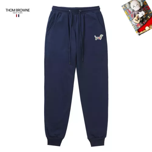 Replica Thom Browne TB Pants For Men #1376911, $42.00 USD, [ITEM#1376911], Replica Thom Browne TB Pants outlet from China