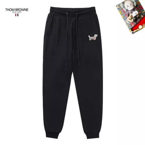 Replica Thom Browne TB Pants For Men #1376912, $42.00 USD, [ITEM#1376912], Replica Thom Browne TB Pants outlet from China