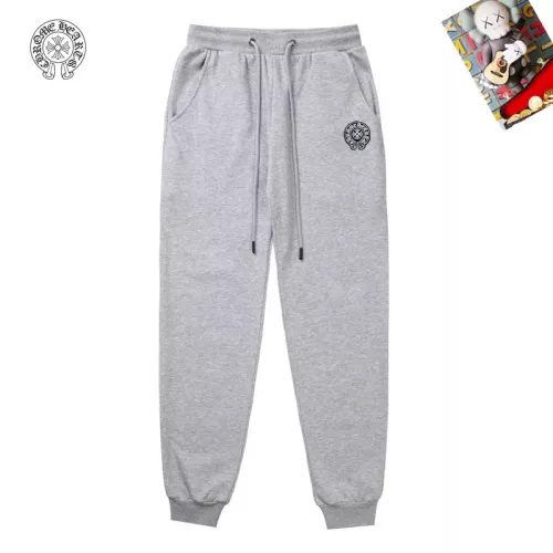 Replica Chrome Hearts Pants For Men #1376919, $42.00 USD, [ITEM#1376919], Replica Chrome Hearts Pants outlet from China