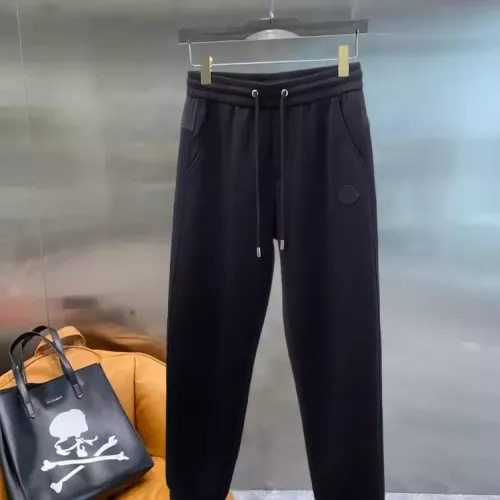 Replica Moncler Pants For Men #1376923, $68.00 USD, [ITEM#1376923], Replica Moncler Pants outlet from China