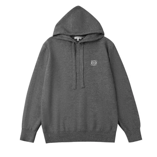 LOEWE Sweaters Long Sleeved For Unisex #1376986