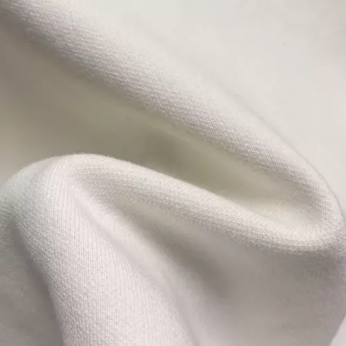 Replica LOEWE Sweaters Long Sleeved For Unisex #1376987 $72.00 USD for Wholesale