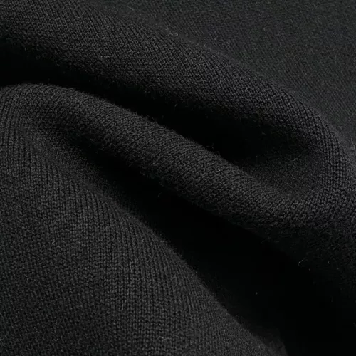 Replica LOEWE Sweaters Long Sleeved For Unisex #1376988 $72.00 USD for Wholesale