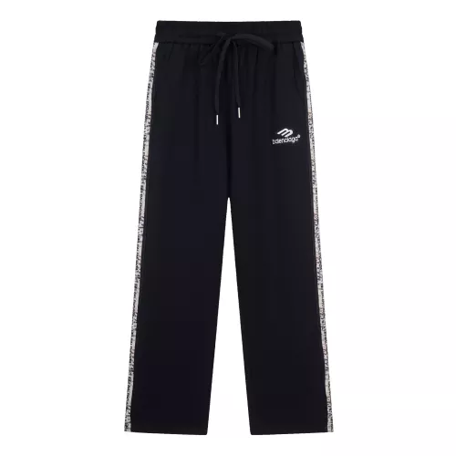 Replica Balenciaga Pants For Men #1376995, $45.00 USD, [ITEM#1376995], Replica Balenciaga Pants outlet from China