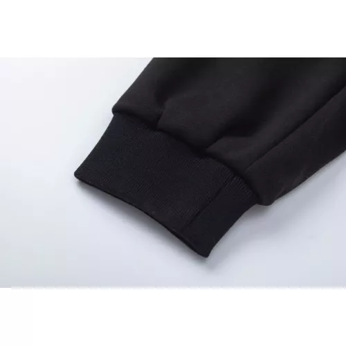 Replica Amiri Jackets Long Sleeved For Unisex #1377053 $92.00 USD for Wholesale