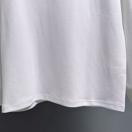 Replica Givenchy Hoodies Long Sleeved For Men #1377141 $56.00 USD for Wholesale