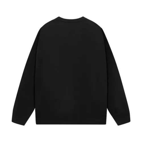 Replica Givenchy Sweaters Long Sleeved For Unisex #1377199 $76.00 USD for Wholesale