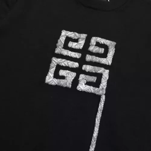 Replica Givenchy Sweaters Long Sleeved For Unisex #1377199 $76.00 USD for Wholesale