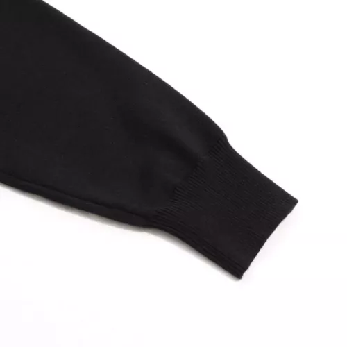 Replica Givenchy Sweaters Long Sleeved For Unisex #1377199 $76.00 USD for Wholesale