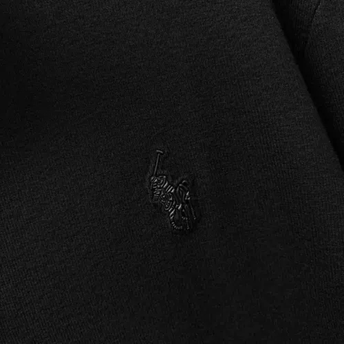 Replica Ralph Lauren Polo Sweaters Long Sleeved For Men #1377222 $60.00 USD for Wholesale