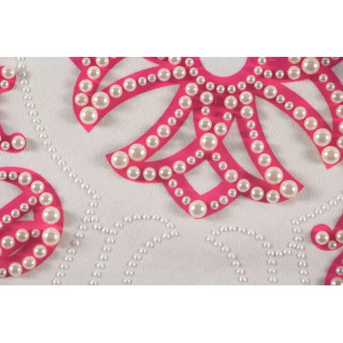 Replica Chrome Hearts Hoodies Long Sleeved For Unisex #1377238 $68.00 USD for Wholesale