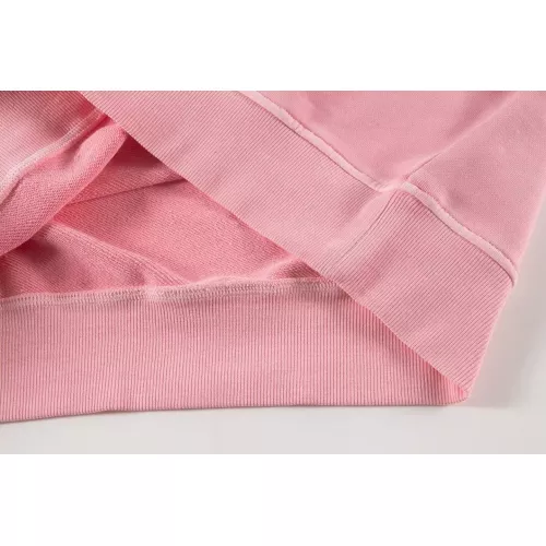 Replica Chrome Hearts Hoodies Long Sleeved For Unisex #1377241 $68.00 USD for Wholesale