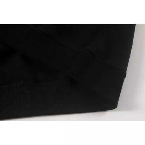 Replica Chrome Hearts Hoodies Long Sleeved For Unisex #1377242 $64.00 USD for Wholesale