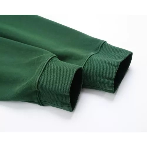 Replica Chrome Hearts Hoodies Long Sleeved For Unisex #1377245 $72.00 USD for Wholesale