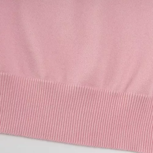 Replica Ralph Lauren Polo Sweaters Long Sleeved For Unisex #1377271 $48.00 USD for Wholesale