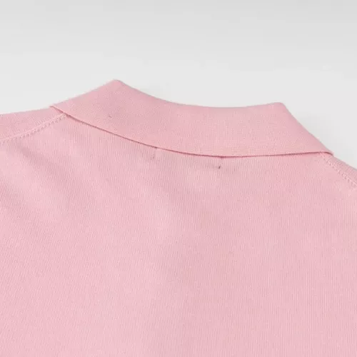 Replica Ralph Lauren Polo Sweaters Long Sleeved For Unisex #1377271 $48.00 USD for Wholesale