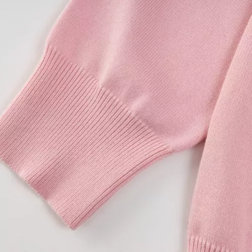 Replica Ralph Lauren Polo Sweaters Long Sleeved For Unisex #1377271 $48.00 USD for Wholesale