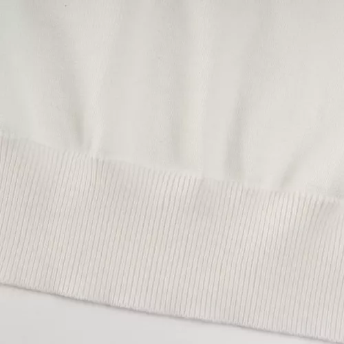 Replica Ralph Lauren Polo Sweaters Long Sleeved For Unisex #1377272 $48.00 USD for Wholesale