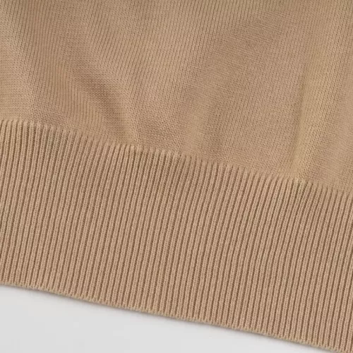 Replica Ralph Lauren Polo Sweaters Long Sleeved For Unisex #1377273 $48.00 USD for Wholesale