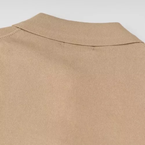 Replica Ralph Lauren Polo Sweaters Long Sleeved For Unisex #1377273 $48.00 USD for Wholesale