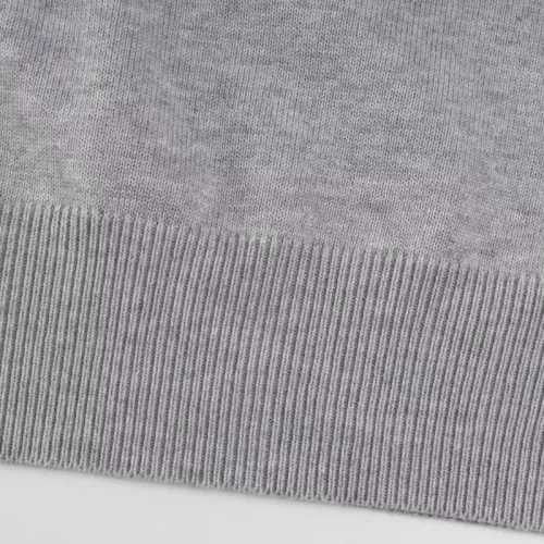 Replica Ralph Lauren Polo Sweaters Long Sleeved For Unisex #1377274 $48.00 USD for Wholesale