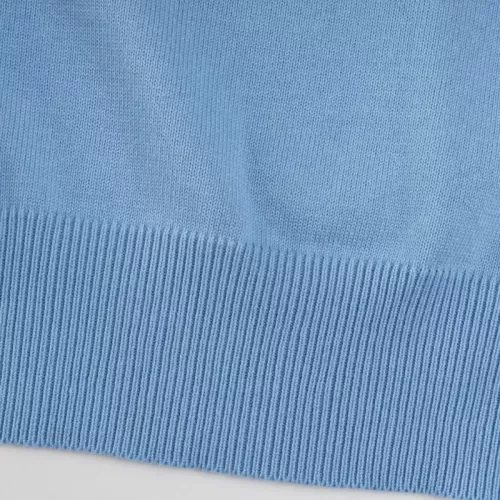 Replica Ralph Lauren Polo Sweaters Long Sleeved For Unisex #1377275 $48.00 USD for Wholesale