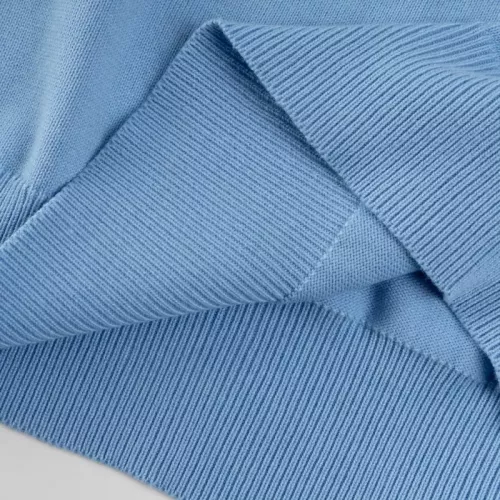 Replica Ralph Lauren Polo Sweaters Long Sleeved For Unisex #1377275 $48.00 USD for Wholesale