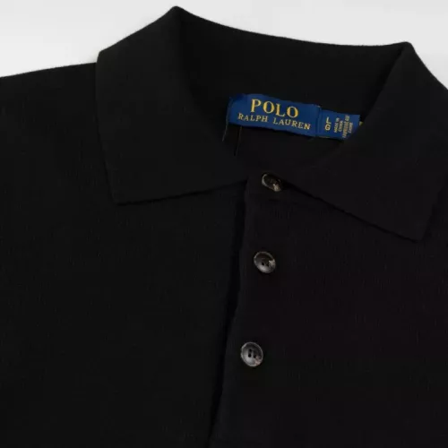 Replica Ralph Lauren Polo Sweaters Long Sleeved For Unisex #1377279 $48.00 USD for Wholesale