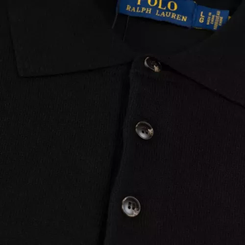 Replica Ralph Lauren Polo Sweaters Long Sleeved For Unisex #1377279 $48.00 USD for Wholesale