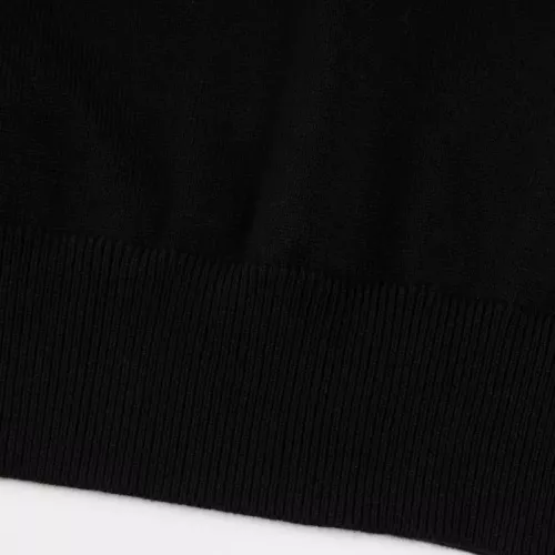 Replica Ralph Lauren Polo Sweaters Long Sleeved For Unisex #1377279 $48.00 USD for Wholesale