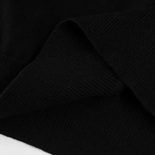 Replica Ralph Lauren Polo Sweaters Long Sleeved For Unisex #1377280 $48.00 USD for Wholesale