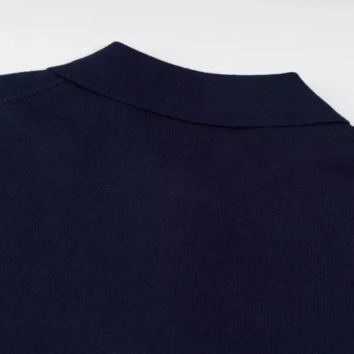 Replica Ralph Lauren Polo Sweaters Long Sleeved For Unisex #1377281 $48.00 USD for Wholesale