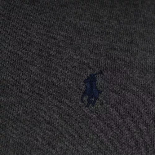Replica Ralph Lauren Polo Sweaters Long Sleeved For Unisex #1377282 $48.00 USD for Wholesale