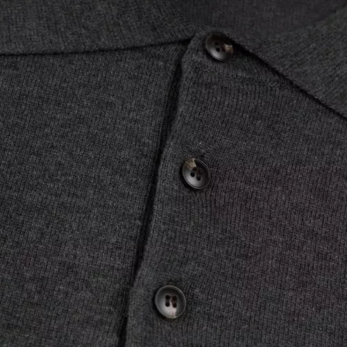 Replica Ralph Lauren Polo Sweaters Long Sleeved For Unisex #1377282 $48.00 USD for Wholesale