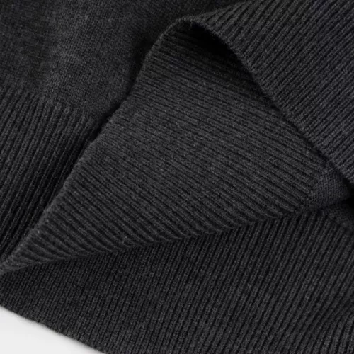 Replica Ralph Lauren Polo Sweaters Long Sleeved For Unisex #1377282 $48.00 USD for Wholesale