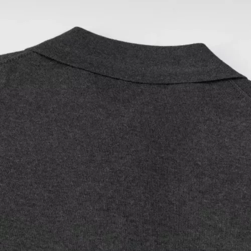 Replica Ralph Lauren Polo Sweaters Long Sleeved For Unisex #1377282 $48.00 USD for Wholesale