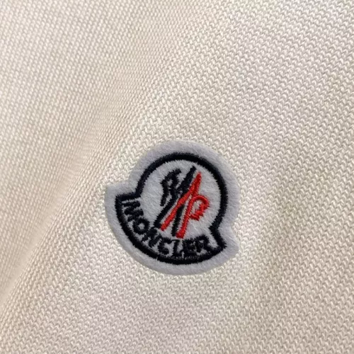 Replica Moncler Sweaters Long Sleeved For Men #1377291 $82.00 USD for Wholesale